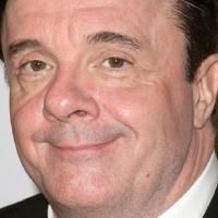 Tony Winner Nathan Lane Will Return to Broadway's Hit Comedy IT'S ONLY A PLAY!