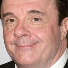 Tony Winner Nathan Lane Will Return to Broadway's Hit Comedy IT'S ONLY A PLAY!