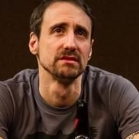 Photo Flash: First Look at TBG Theatre's OWNED