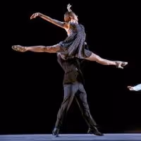 BWW Reviews: Career Transition for Dancers 28th Anniversary Jubilee, BROADWAY AND…