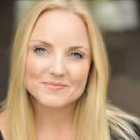 BWW Interviews: Kerry Ellis - WICKED, SINGULAR SENSATIONS, RENT!