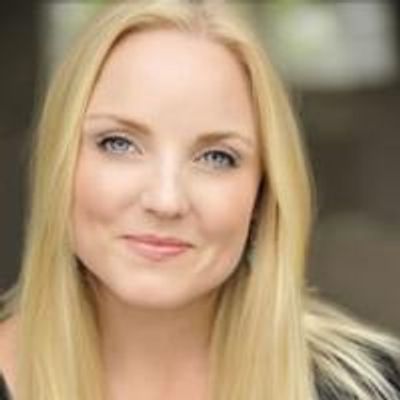 BWW Interviews: Kerry Ellis - WICKED, SINGULAR SENSATIONS, RENT!