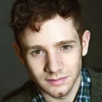 BWW Interviews: Debut of the Month - PICNIC's Chris Perfetti