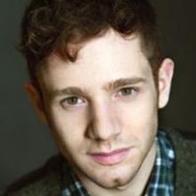 BWW Interviews: Debut of the Month - PICNIC's Chris Perfetti