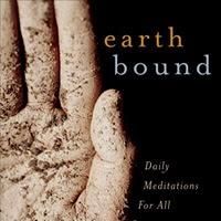 March and Read for Environmental Justice with The UUA Bookstore