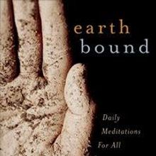 March and Read for Environmental Justice with The UUA Bookstore