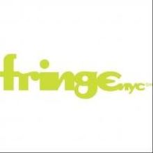 FringeNYC Kicks Off 2013 Encore Series Lineup Today
