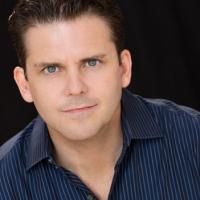 York Theatre Company Will Stage NY Premiere of New Musical CAGNEY; Robert Creighton…