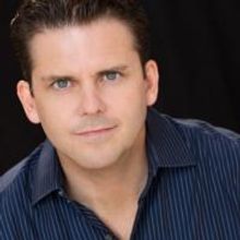 York Theatre Company Will Stage NY Premiere of New Musical CAGNEY; Robert Creighton…
