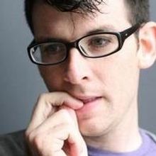 Comix At Foxwoods Welcomes Moshe Kasher, 6/6-8