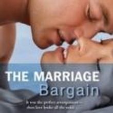 Gallery Books Signs Three-Book Deal with NY Times Bestselling Author Jennifer…