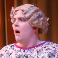 BWW Reviews: THE MYSTERY OF IRMA VEP Is Triumphantly Silly at Third Rail