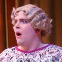 BWW Reviews: THE MYSTERY OF IRMA VEP Is Triumphantly Silly at Third Rail