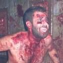 Photo Coverage: Inside the 'Blood Manor' Press Preview
