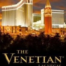 The Venetian & The Palazzo Receive 2014 Pinnacle Awards