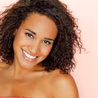 Gabrielle McClinton, Melissa O'Neil, Sara King & More Set for Musicals Tonight!'s AT…