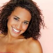 Gabrielle McClinton, Melissa O'Neil, Sara King & More Set for Musicals Tonight!'s AT…