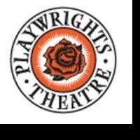 NEW PLAYS NEW JERSEY Festival to Run 3/2-8