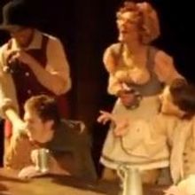 BWW Student Center's School in the Spotlight: DeSales University, PA