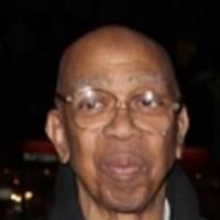 Photo Special: REMEMBERING: Geoffrey Holder