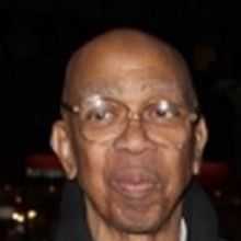 Photo Special: REMEMBERING: Geoffrey Holder