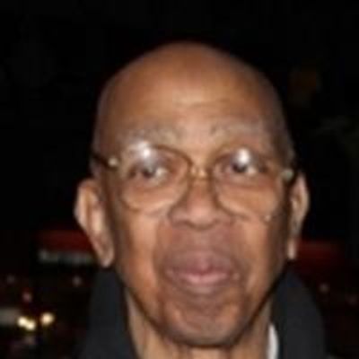 Photo Special: REMEMBERING: Geoffrey Holder