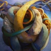Nohra Haime Gallery Opens VALERIE HIRD: ORIGINATION Exhibit Today