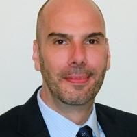 Sean Taylor Named New Central Regional Director of Actors' Equity Association
