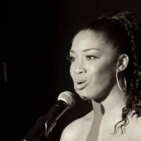BWW Interview: 'The Music of Whitney Houston' Comes To Life With Rashidra Scott
