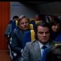 VIDEO: New Preview of CLOUD ATLAS - Narrated by Tom Hanks