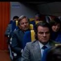 VIDEO: New Preview of CLOUD ATLAS - Narrated by Tom Hanks Video