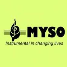 MYSO Music Director Retires After 50 Year Conducting Career
