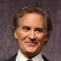 Kevin Kline Guest Voices on FOX's BOB'S BURGERS Tonight