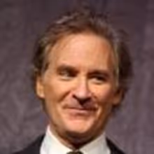Kevin Kline Guest Voices on FOX's BOB'S BURGERS Tonight