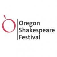 OSF's Miriam A. Laube Receives Fox Foundation Resident Actor Fellowship