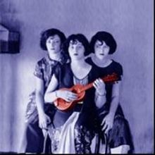 The Hub Theatre to Present FAILURE: A LOVE STORY, 4/25-5/18