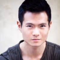 James Seol Joins Off-Broadway's AROUND THE WORLD IN 80 DAYS