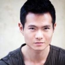 James Seol Joins Off-Broadway's AROUND THE WORLD IN 80 DAYS
