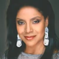 Phylicia Rashad to Interview Billie Allen at New York Public Library for the…