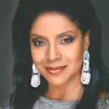 Phylicia Rashad to Interview Billie Allen at New York Public Library for the…