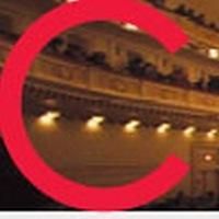 Carnegie Hall Receives $10 Million Challenge Grant from Joan and Sanford I. Weill