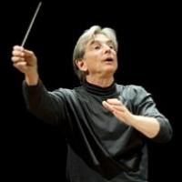 Michael Tilson Thomas to Lead San Francisco Symphony in Carnegie Hall Concerts…