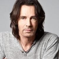 Rick Springfield to Perform at Ridgefield Playhouse, 3/27