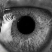 Berkeley Rep Extends TRIBES Through May 18