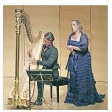 Konzertübertragung im Rundfunk