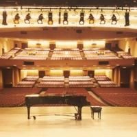 Brooklyn Center for the Performing Arts Presents SING-A-LONG-A SOUND OF MUSIC, 5/19