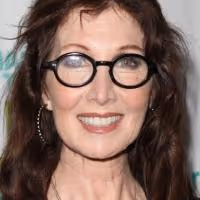 Joanna Gleason, Alice Ripley, LAST 5 YEARS Concert & More Set for 54 Below in…