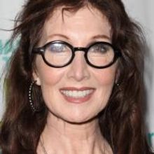Joanna Gleason, Alice Ripley, LAST 5 YEARS Concert & More Set for 54 Below in…