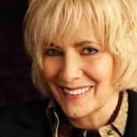 Betty Buckley to Teach Song Interpretation & Monologue Master Class at Denver Summer…