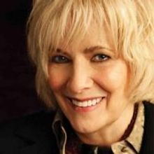 Betty Buckley to Teach Song Interpretation & Monologue Master Class at Denver Summer 